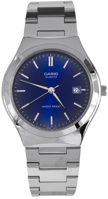 Наручний годинник Casio LTP-1170A-2A