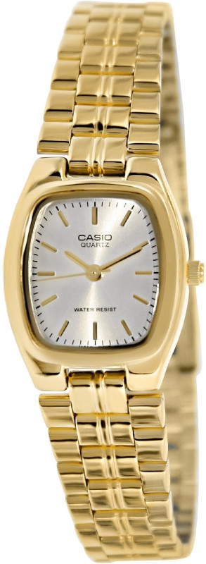 Наручний годинник Casio LTP-1169N-7A