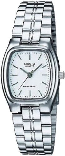 Наручний годинник Casio LTP-1169D-7A