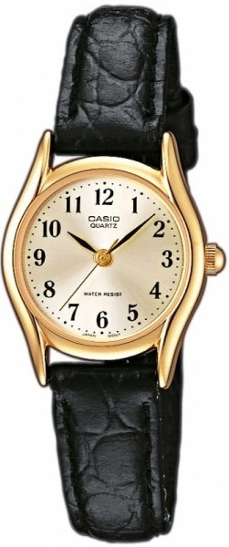 Наручные часы Casio LTP-1154Q-7B2