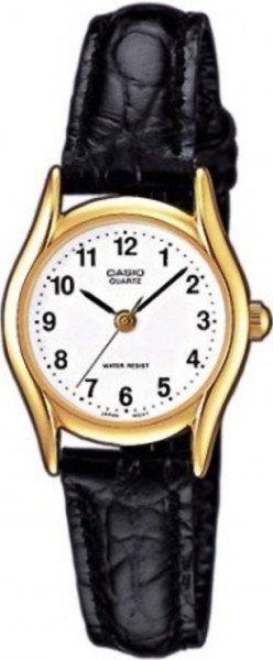Наручний годинник Casio LTP-1154Q-7B