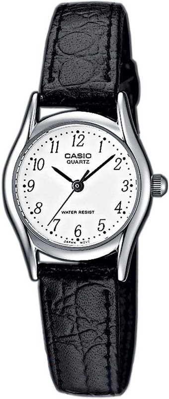Наручные часы Casio LTP-1154E-7B