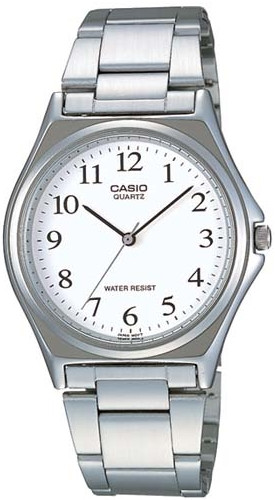 Наручные часы Casio LTP-1130A-7B