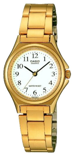 Наручний годинник Casio LTP-1130N-7B