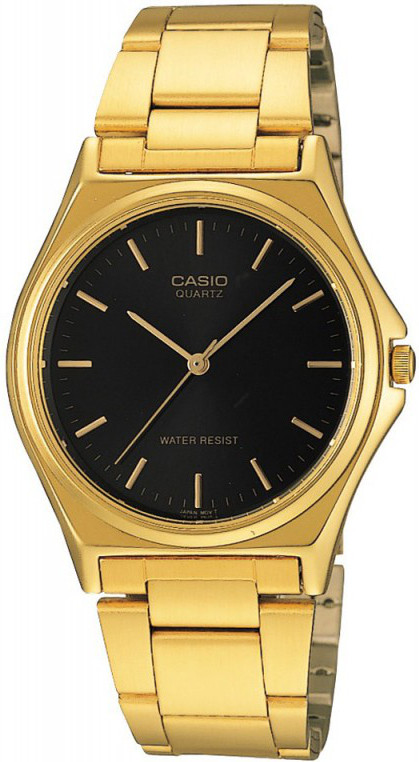 Наручний годинник Casio LTP-1130N-1A