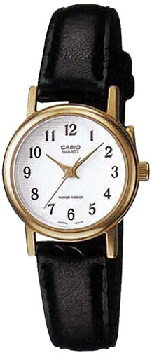 Наручные часы Casio LTP-1095Q-7B