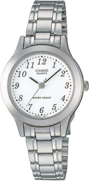 Наручний годинник Casio LTP-1128A-7B