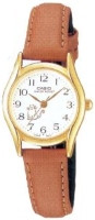 Наручний годинник Casio LTP-1094Q-7B8