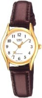 Наручний годинник Casio LTP-1094Q-7B4
