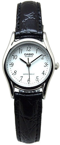Наручний годинник Casio LTP-1094E-7B