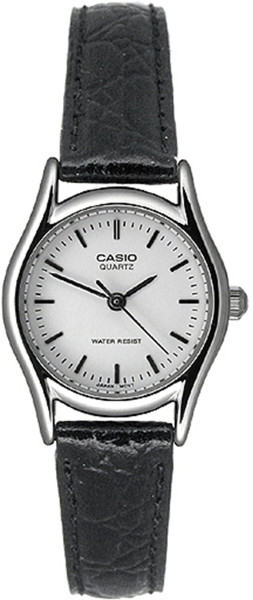 Наручний годинник Casio LTP-1094E-7A