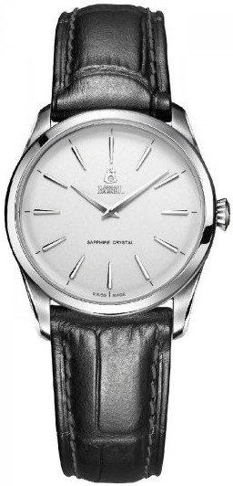 Наручные часы Ernest Borel LS-906-2822BK
