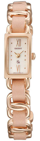 Наручний годинник Orient LRBDA005W0