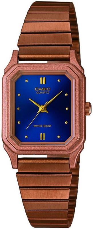 Наручний годинник Casio LQ-400R-2A