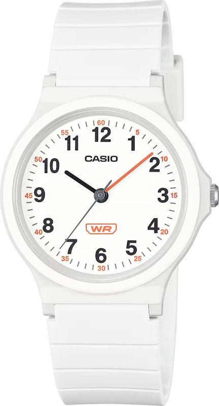Наручний годинник Casio LQ-24B-7B