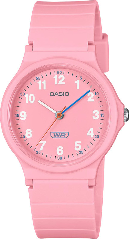 Наручний годинник Casio LQ-24B-4B