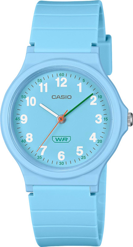 Наручний годинник Casio LQ-24B-2B