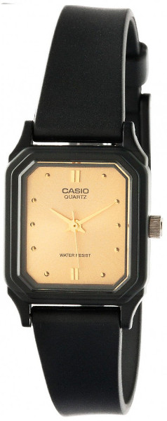 Наручний годинник Casio LQ-142E-9A