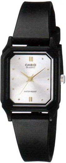 Наручний годинник Casio LQ-142E-7A