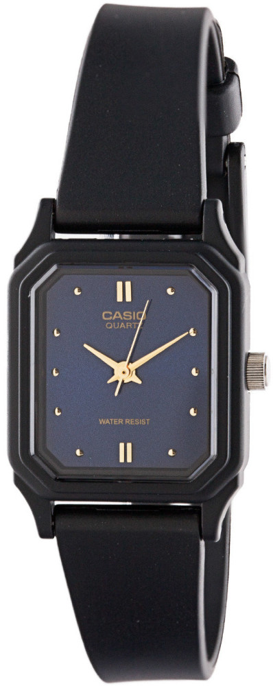 Наручний годинник Casio LQ-142E-2A