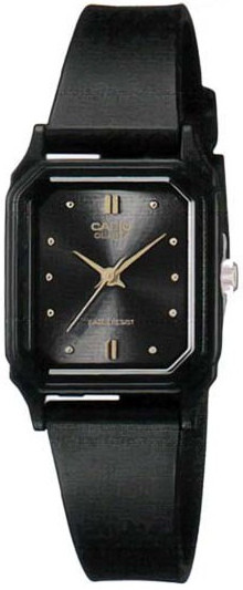 Наручний годинник Casio LQ-142E-1A
