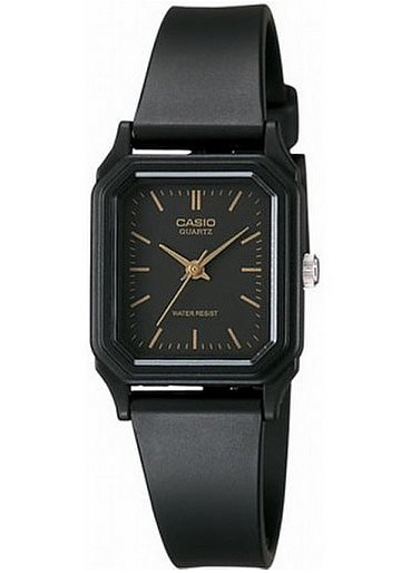 Наручний годинник Casio LQ-142-1E