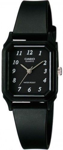 Наручний годинник Casio LQ-142-1B
