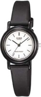 Наручний годинник Casio LQ-139BMV-7E