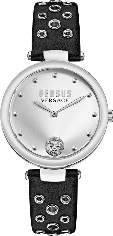 Наручные часы Versace Los Feliz VSP1G0121