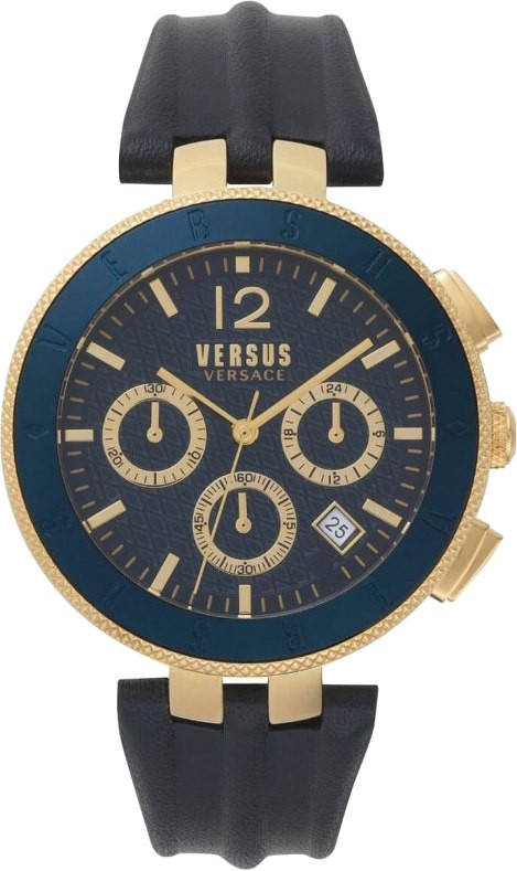 Наручные часы Versace Logo VSP762218