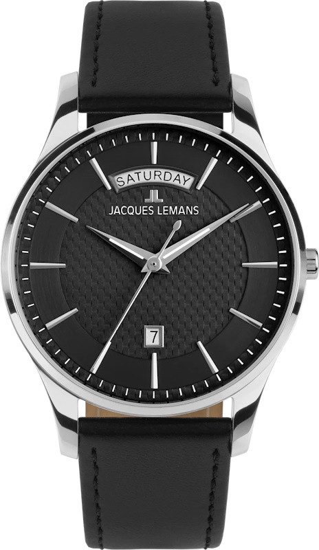 Наручные часы Jacques Lemans London 1-2193A