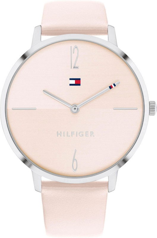 Наручний годинник Tommy Hilfiger Liza 1782378