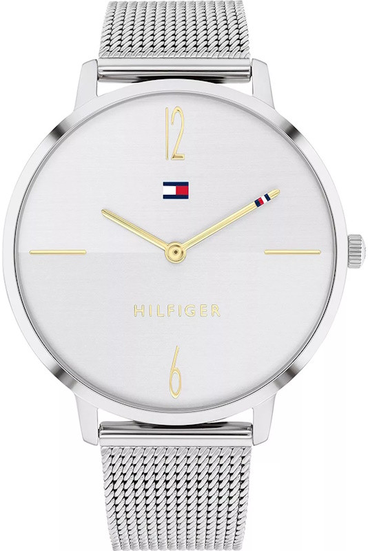 Наручний годинник Tommy Hilfiger Liza 1782338