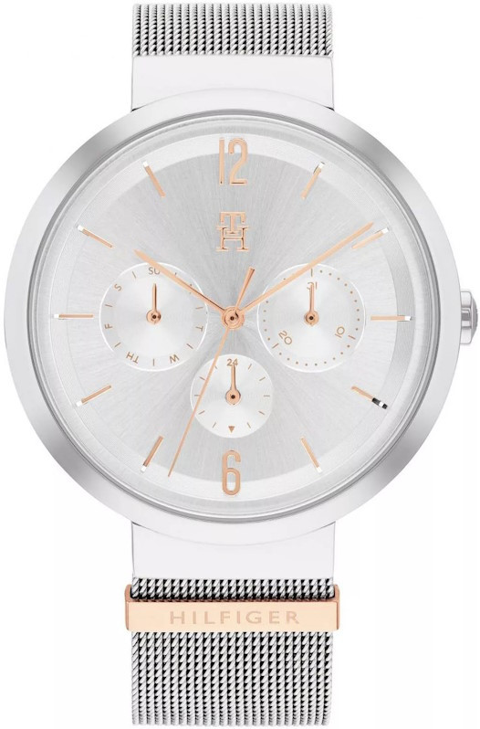 Наручний годинник Tommy Hilfiger Lidia 1782537