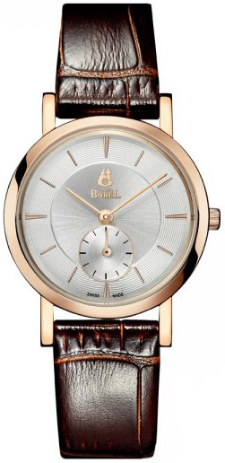 Наручные часы Ernest Borel LGR-850N-23591BR