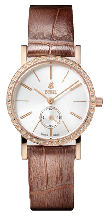 Наручные часы Ernest Borel LG-850D-2311BR