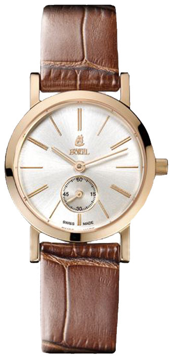 Наручные часы Ernest Borel LG-850-2311BR