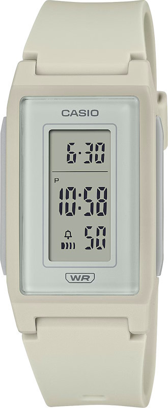 Наручний годинник Casio LF-10WH-8