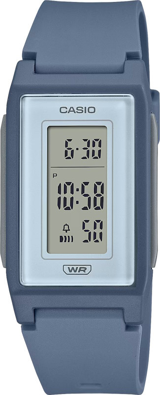 Наручний годинник Casio LF-10WH-2