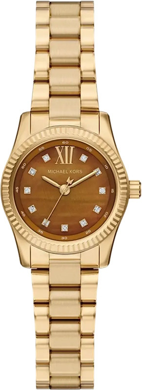 Наручний годинник Michael Kors Lexington MK7578