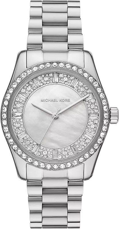 Наручний годинник Michael Kors Lexington MK7445