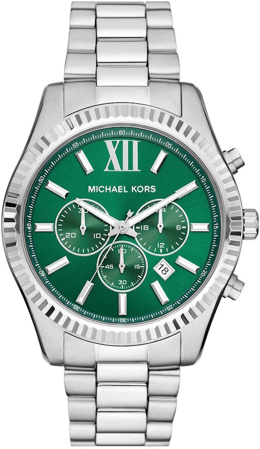 Наручний годинник Michael Kors Lexington MK9152