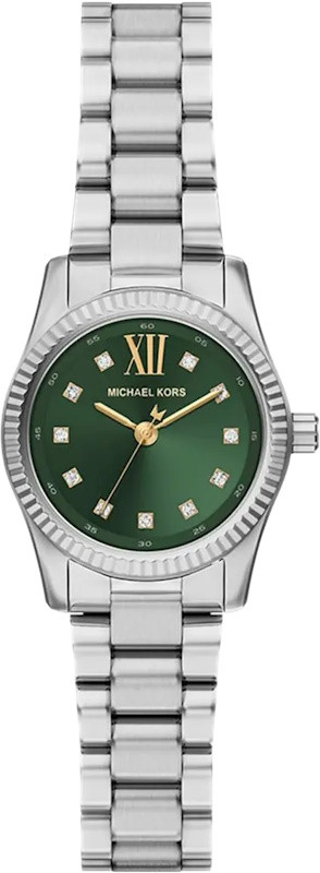 Наручний годинник Michael Kors Lexington MK7580