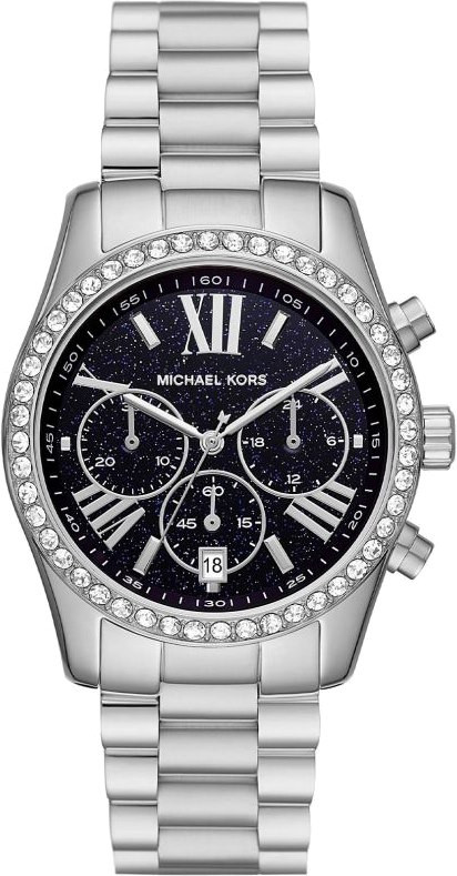 Наручний годинник Michael Kors Lexington MK7277