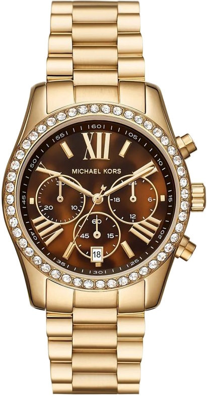 Наручний годинник Michael Kors Lexington MK7276
