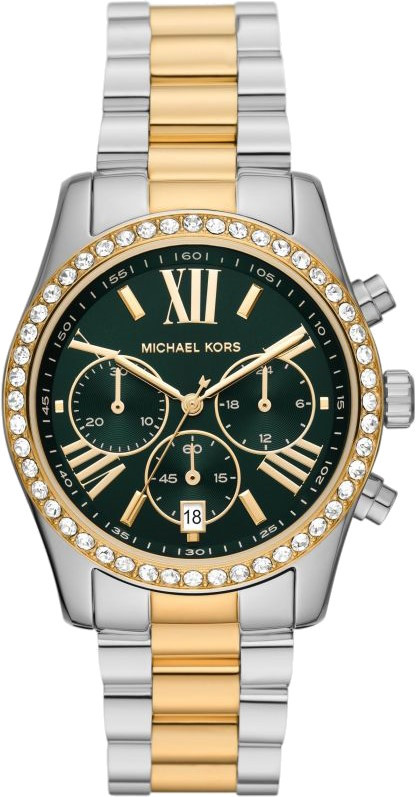 Наручний годинник Michael Kors Lexington MK7303