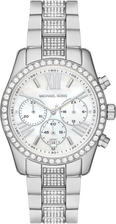 Наручний годинник Michael Kors Lexington MK7243