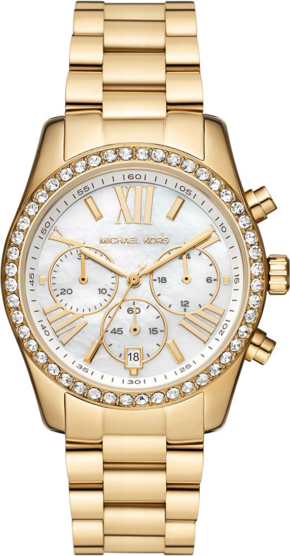 Наручний годинник Michael Kors Lexington MK7241