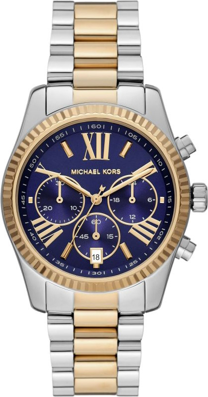 Наручний годинник Michael Kors Lexington MK7218
