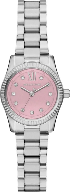 Наручний годинник Michael Kors Lexington MK4996